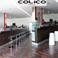 colico design_70